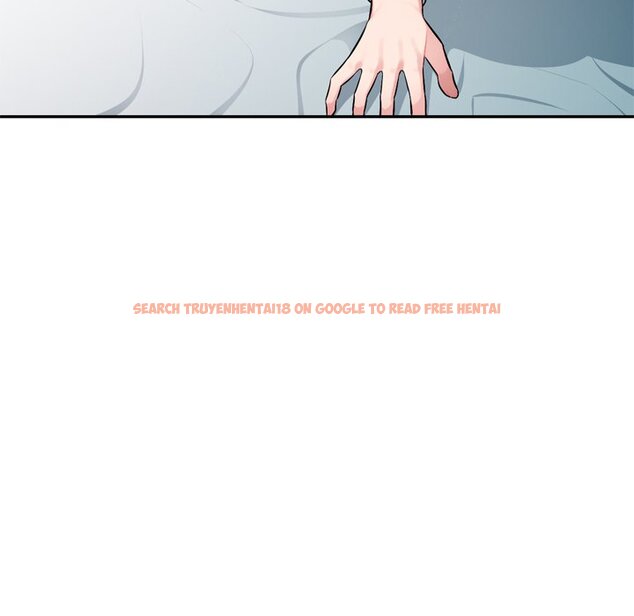 Read Hentai Image 43 318 in comic Boss Around - Chapter 18 - hentaitnt.net