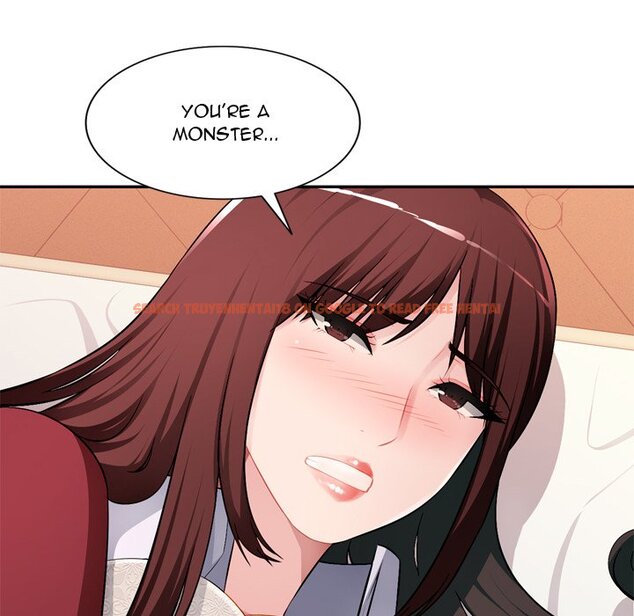 Read Hentai Image 44 318 in comic Boss Around - Chapter 18 - hentaitnt.net