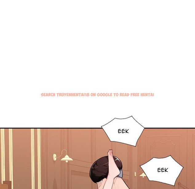 Read Hentai Image 46 318 in comic Boss Around - Chapter 18 - hentaitnt.net