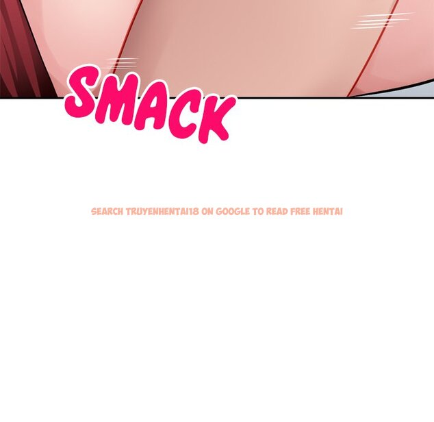 Read Hentai Image 50 318 in comic Boss Around - Chapter 18 - hentaitnt.net