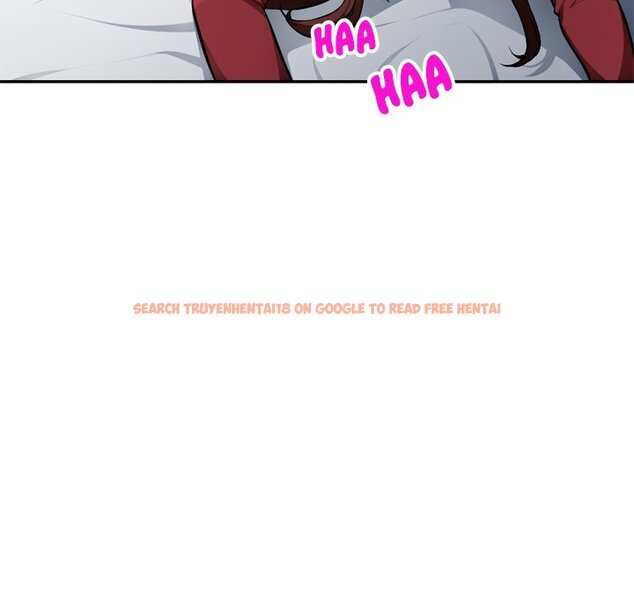 Read Hentai Image 53 318 in comic Boss Around - Chapter 18 - hentaitnt.net