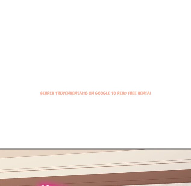 Read Hentai Image 56 318 in comic Boss Around - Chapter 18 - hentaitnt.net