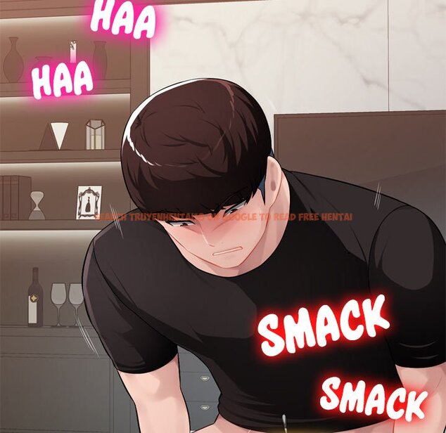 Read Hentai Image 57 318 in comic Boss Around - Chapter 18 - hentaitnt.net