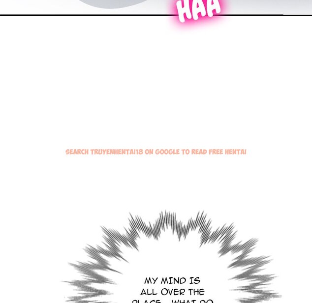 Read Hentai Image 59 318 in comic Boss Around - Chapter 18 - hentaitnt.net