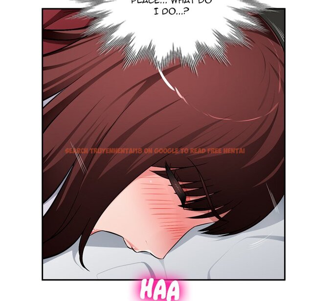Read Hentai Image 60 318 in comic Boss Around - Chapter 18 - hentaitnt.net