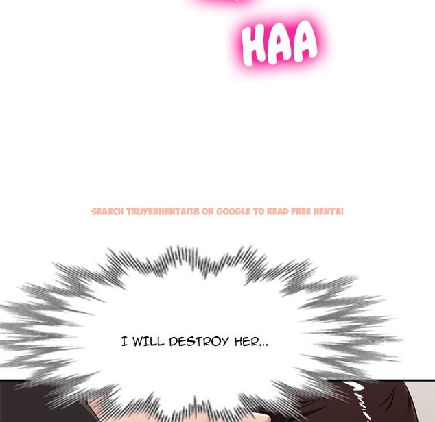 Read Hentai Image 61 318 in comic Boss Around - Chapter 18 - hentaitnt.net