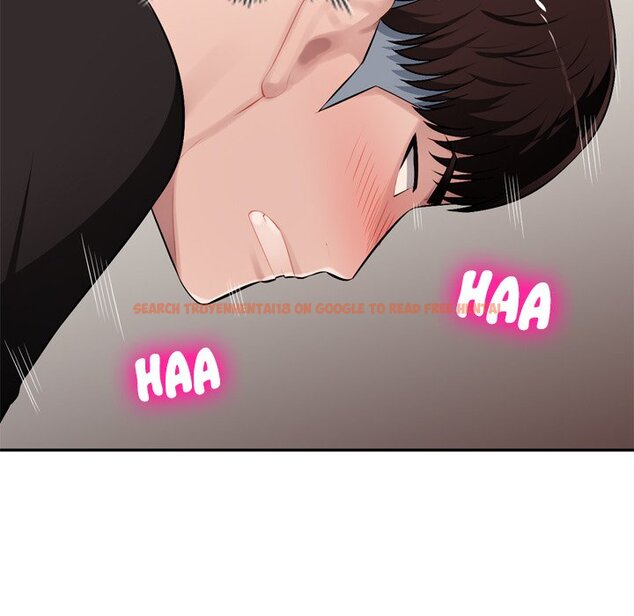 Read Hentai Image 62 318 in comic Boss Around - Chapter 18 - hentaitnt.net