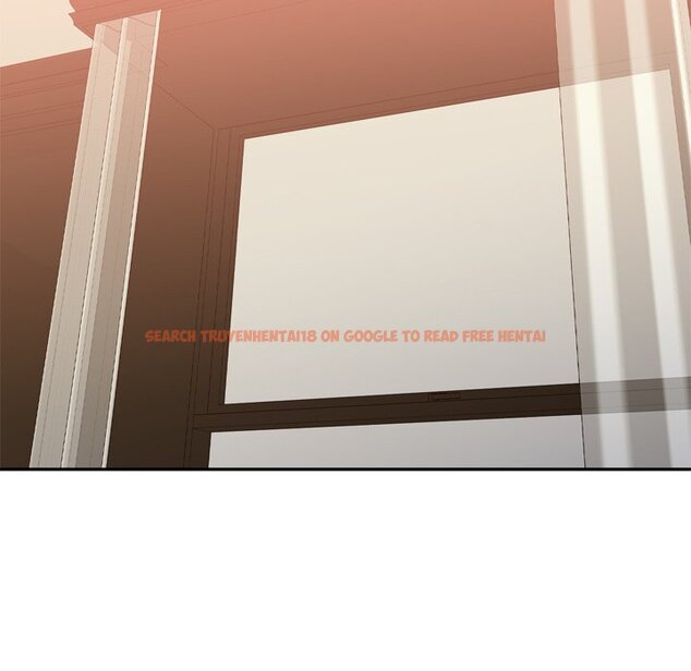 Read Hentai Image 64 318 in comic Boss Around - Chapter 18 - hentaitnt.net