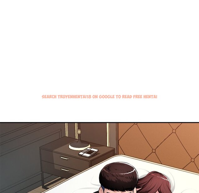 Read Hentai Image 65 318 in comic Boss Around - Chapter 18 - hentaitnt.net