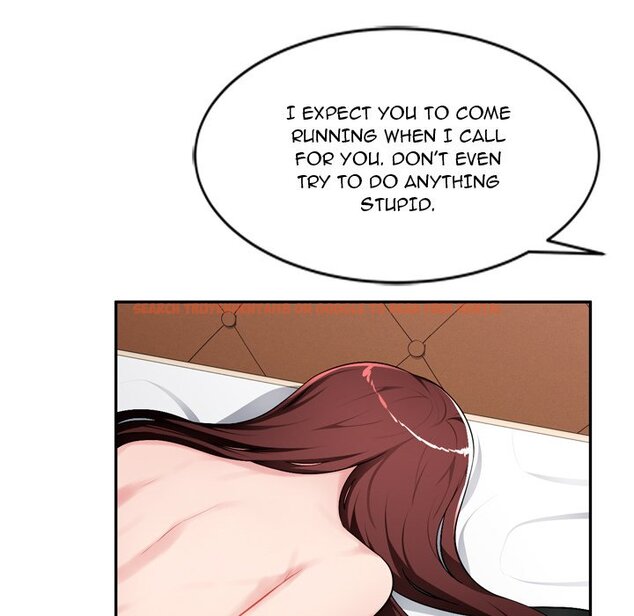 Read Hentai Image 68 318 in comic Boss Around - Chapter 18 - hentaitnt.net