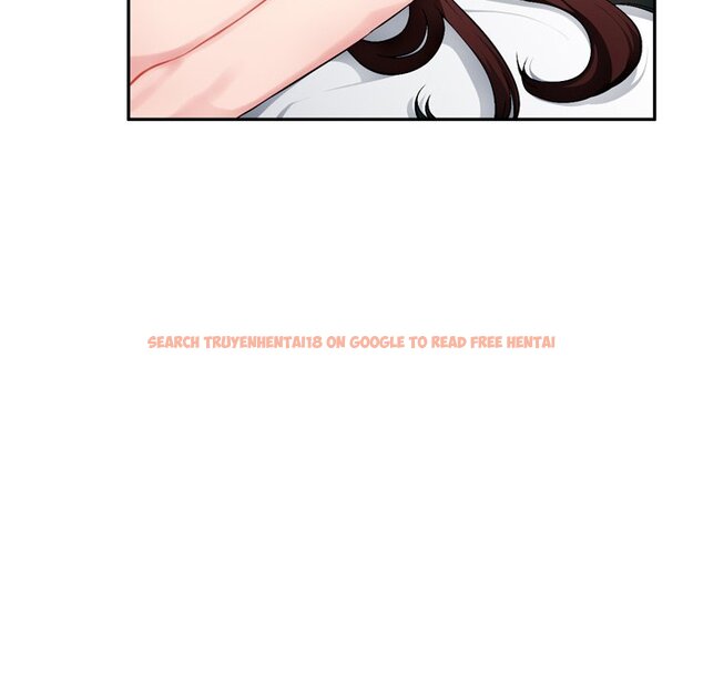 Read Hentai Image 69 318 in comic Boss Around - Chapter 18 - hentaitnt.net