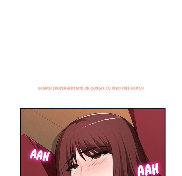 Read Hentai Image 7 318 in comic Boss Around - Chapter 18 - hentaitnt.net