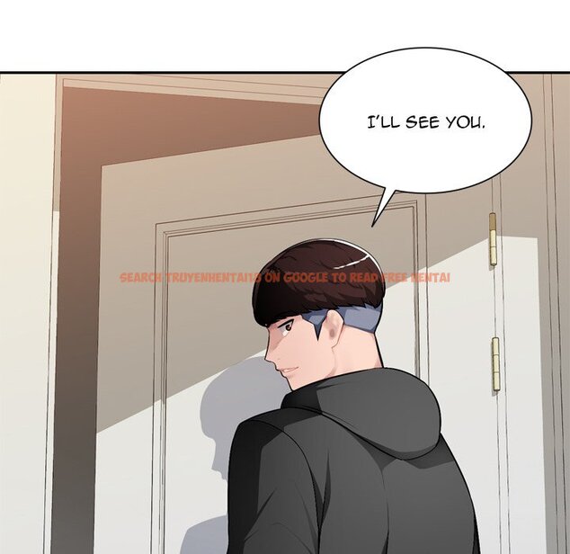 Read Hentai Image 70 318 in comic Boss Around - Chapter 18 - hentaitnt.net