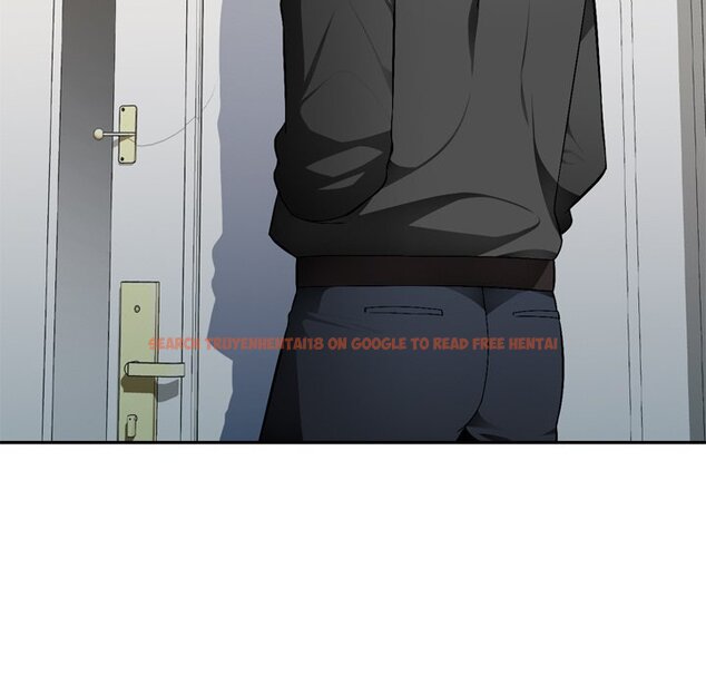 Read Hentai Image 71 318 in comic Boss Around - Chapter 18 - hentaitnt.net