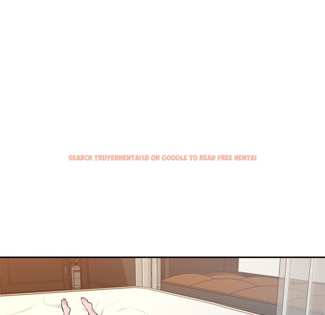 Read Hentai Image 72 318 in comic Boss Around - Chapter 18 - hentaitnt.net