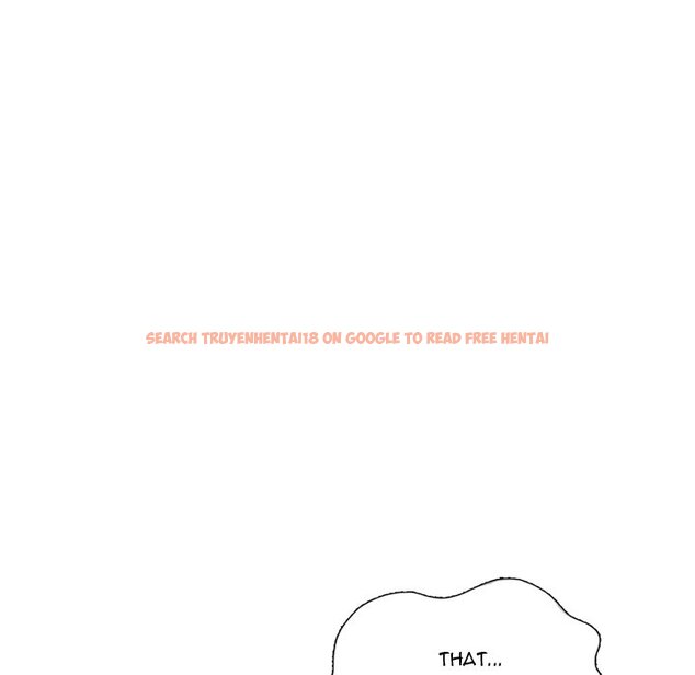 Read Hentai Image 74 318 in comic Boss Around - Chapter 18 - hentaitnt.net