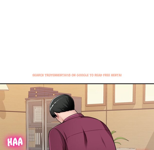 Read Hentai Image 79 318 in comic Boss Around - Chapter 18 - hentaitnt.net