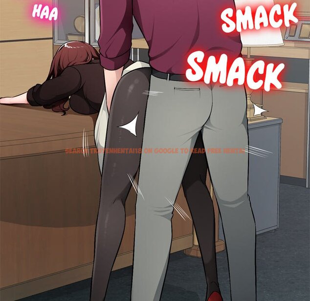 Read Hentai Image 80 318 in comic Boss Around - Chapter 18 - hentaitnt.net