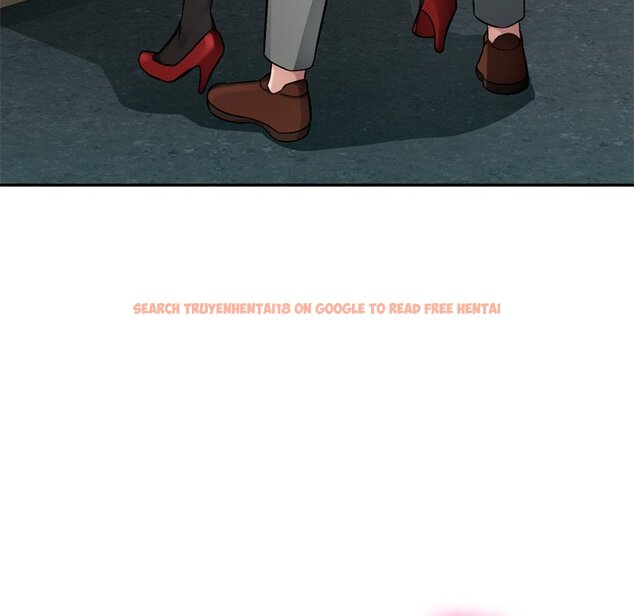 Read Hentai Image 81 318 in comic Boss Around - Chapter 18 - hentaitnt.net