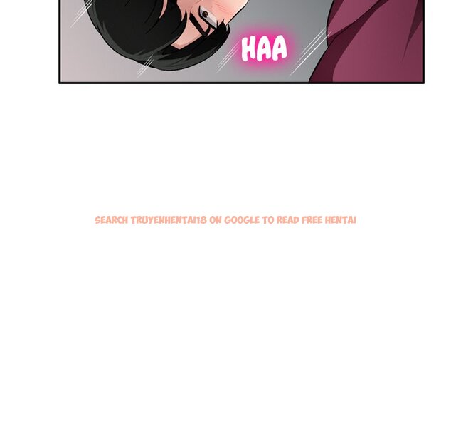 Read Hentai Image 83 318 in comic Boss Around - Chapter 18 - hentaitnt.net