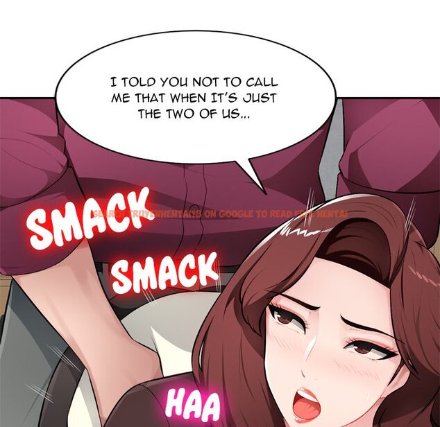 Read Hentai Image 84 318 in comic Boss Around - Chapter 18 - hentaitnt.net