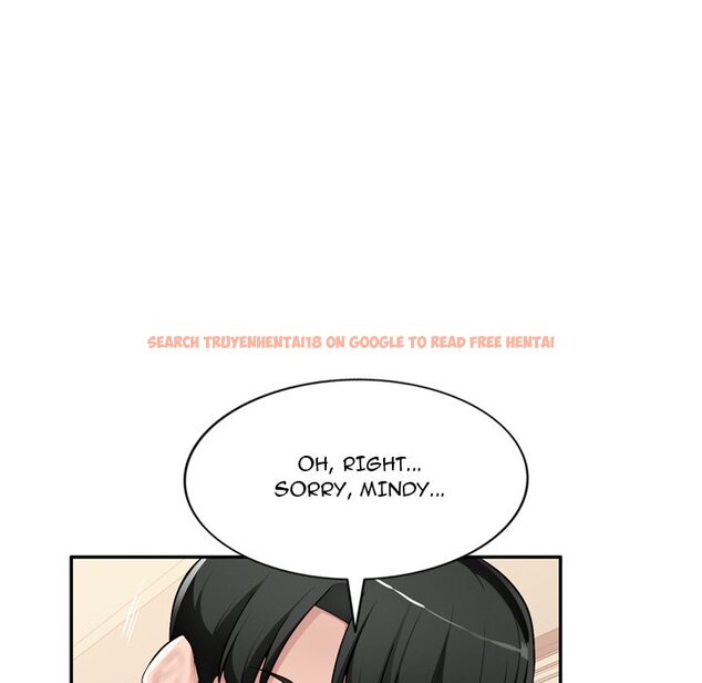 Read Hentai Image 86 318 in comic Boss Around - Chapter 18 - hentaitnt.net