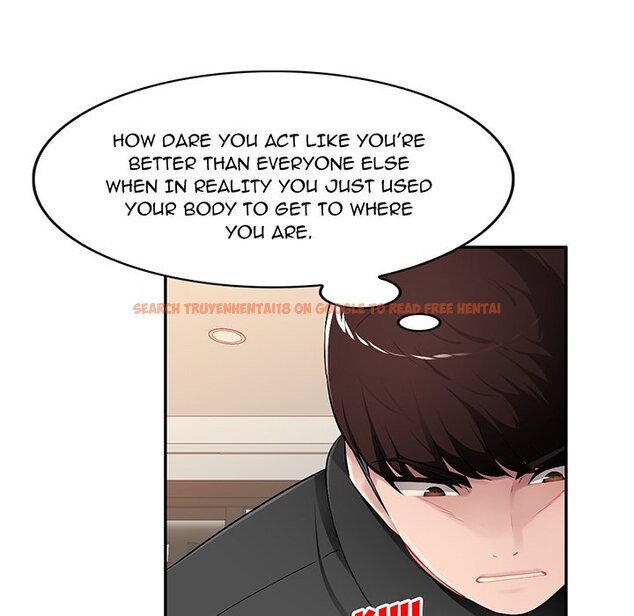 Read Hentai Image 9 318 in comic Boss Around - Chapter 18 - hentaitnt.net