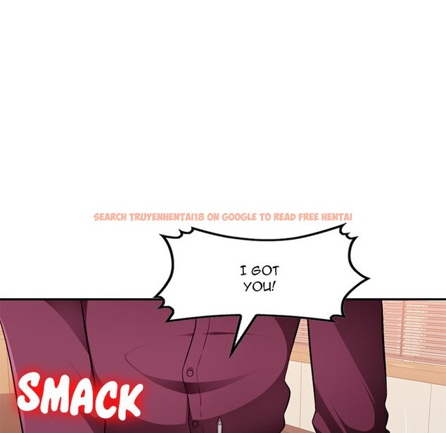 Read Hentai Image 90 318 in comic Boss Around - Chapter 18 - hentaitnt.net