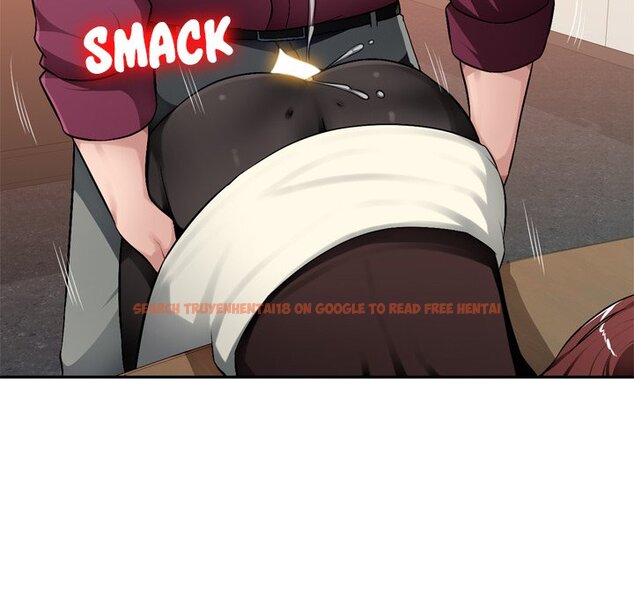Read Hentai Image 91 318 in comic Boss Around - Chapter 18 - hentaitnt.net
