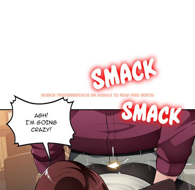 Read Hentai Image 92 318 in comic Boss Around - Chapter 18 - hentaitnt.net