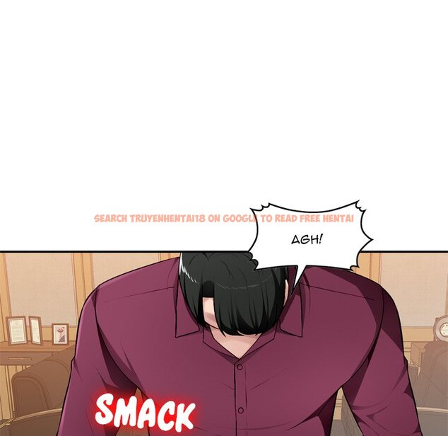 Read Hentai Image 94 318 in comic Boss Around - Chapter 18 - hentaitnt.net