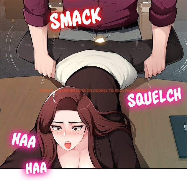 Read Hentai Image 95 318 in comic Boss Around - Chapter 18 - hentaitnt.net