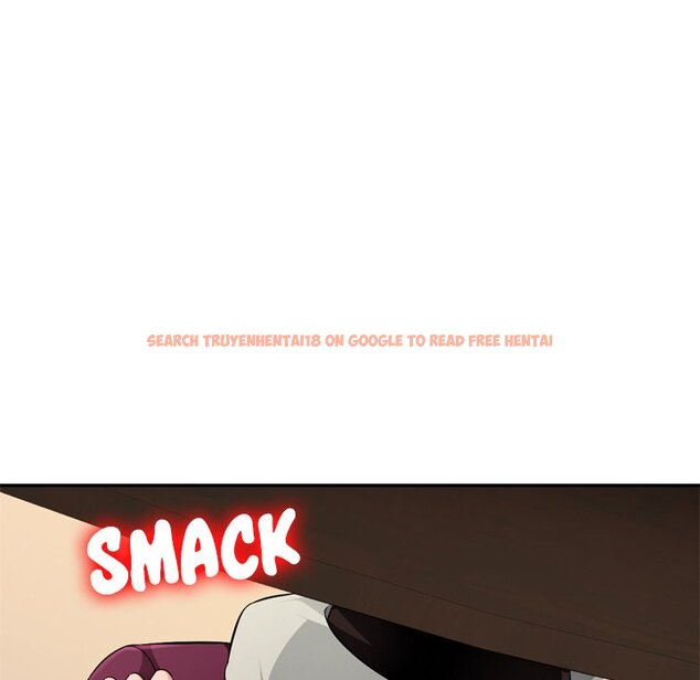 Read Hentai Image 99 319 in comic Boss Around - Chapter 18 - hentaitnt.net
