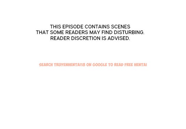 Read Hentai Image 1 305 in comic Boss Around - Chapter 19 - hentaitnt.net