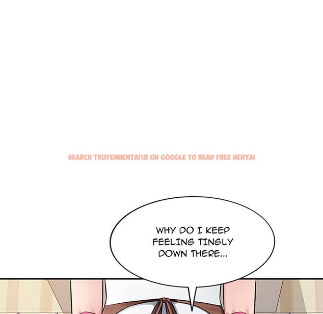 Read Hentai Image 10 305 in comic Boss Around - Chapter 19 - hentaitnt.net