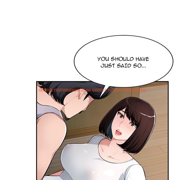 Read Hentai Image 100 311 in comic Boss Around - Chapter 19 - hentaitnt.net