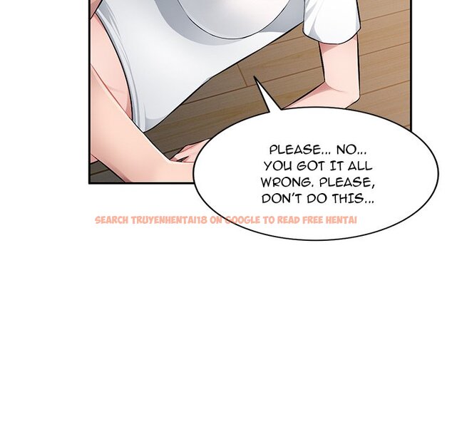 Read Hentai Image 101 311 in comic Boss Around - Chapter 19 - hentaitnt.net