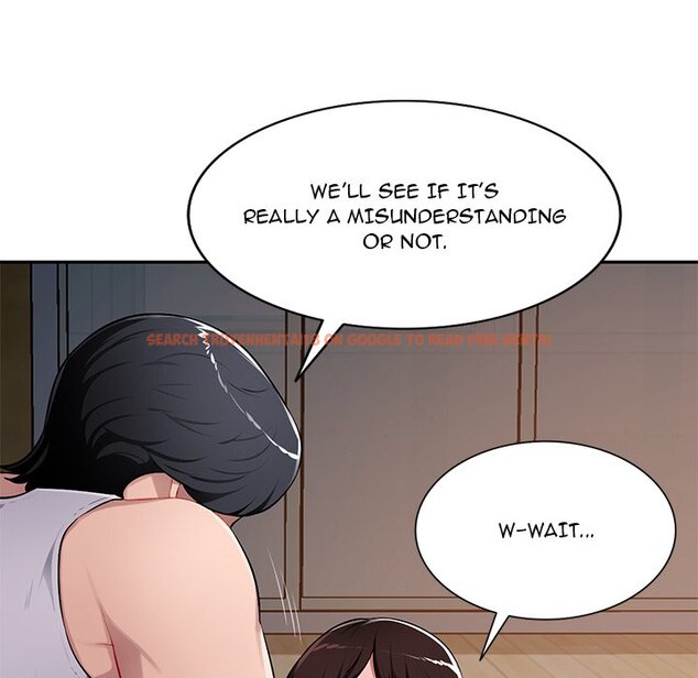 Read Hentai Image 102 311 in comic Boss Around - Chapter 19 - hentaitnt.net