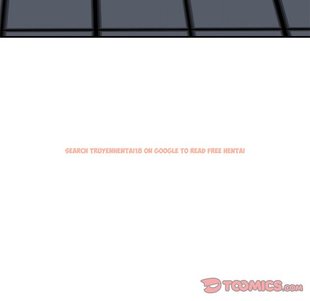 Read Hentai Image 105 311 in comic Boss Around - Chapter 19 - hentaitnt.net