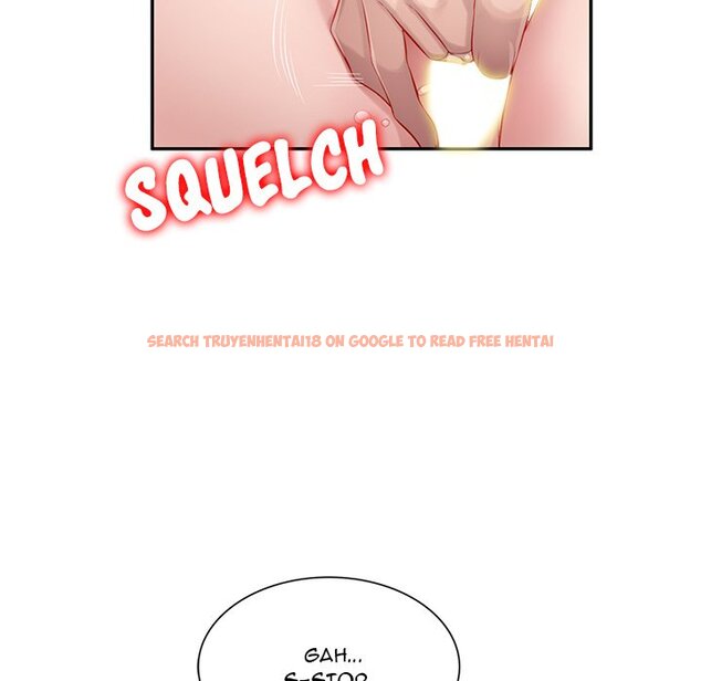 Read Hentai Image 107 311 in comic Boss Around - Chapter 19 - hentaitnt.net