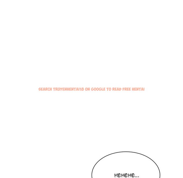 Read Hentai Image 109 311 in comic Boss Around - Chapter 19 - hentaitnt.net