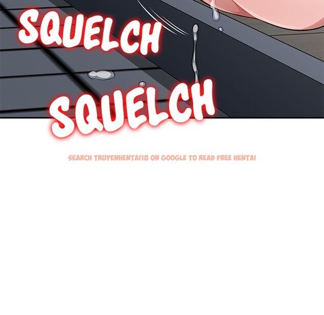 Read Hentai Image 112 311 in comic Boss Around - Chapter 19 - hentaitnt.net