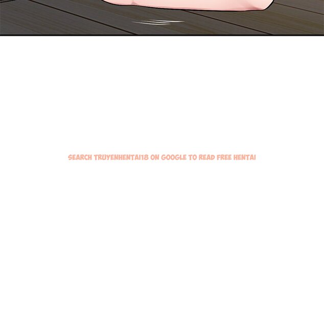 Read Hentai Image 115 312 in comic Boss Around - Chapter 19 - hentaitnt.net