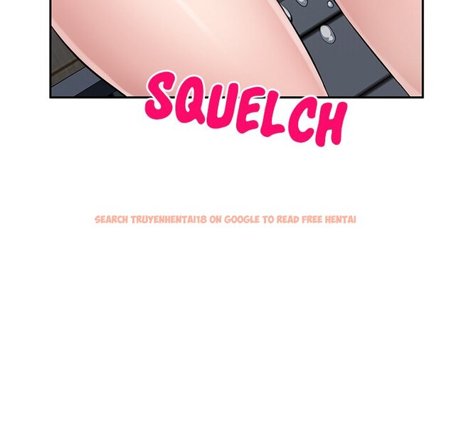 Read Hentai Image 117 312 in comic Boss Around - Chapter 19 - hentaitnt.net