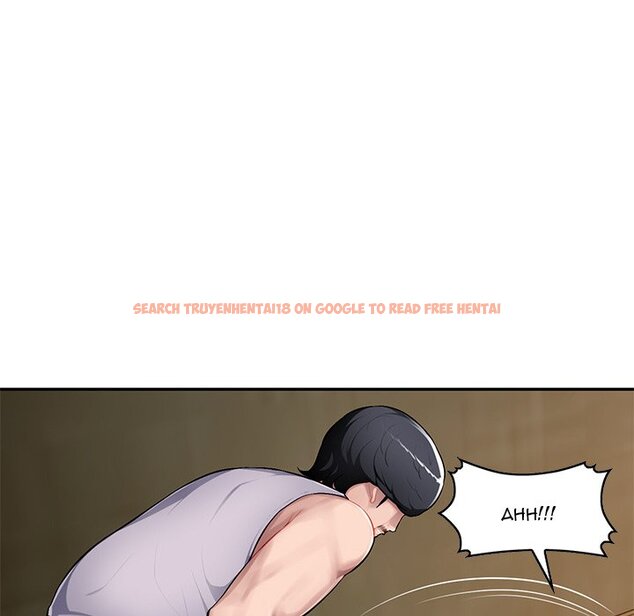 Read Hentai Image 118 312 in comic Boss Around - Chapter 19 - hentaitnt.net