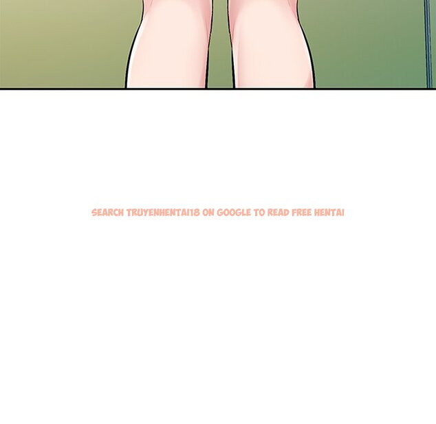 Read Hentai Image 12 305 in comic Boss Around - Chapter 19 - hentaitnt.net