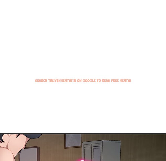 Read Hentai Image 120 312 in comic Boss Around - Chapter 19 - hentaitnt.net