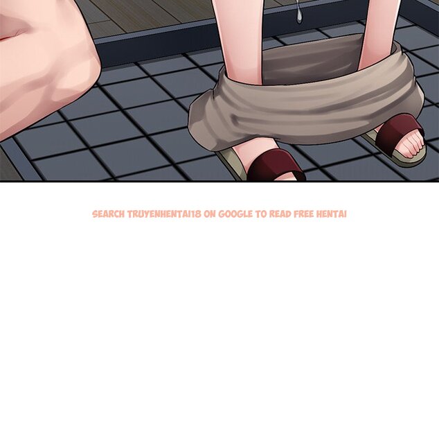 Read Hentai Image 122 312 in comic Boss Around - Chapter 19 - hentaitnt.net