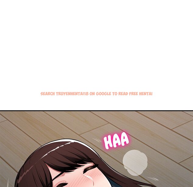 Read Hentai Image 125 312 in comic Boss Around - Chapter 19 - hentaitnt.net