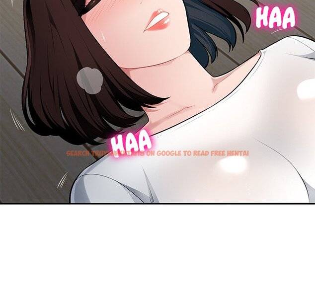 Read Hentai Image 126 312 in comic Boss Around - Chapter 19 - hentaitnt.net